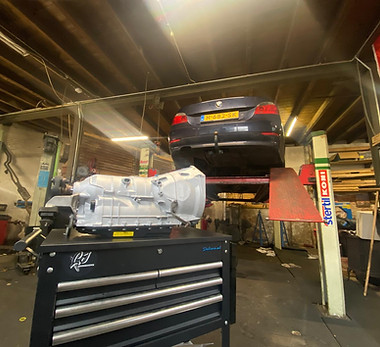 Afbeelding van WhatsApp op 2025-04-14 om 17.40.22_eb5a8c10.jpg