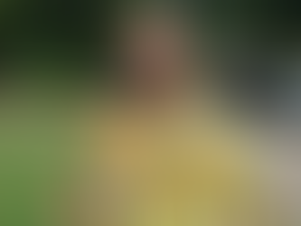 TBI One Love Survivor Chris King