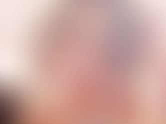 TBI One Love Survivor Shannon Carlson