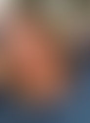 TBI One Love Survivor Lauren Estrella