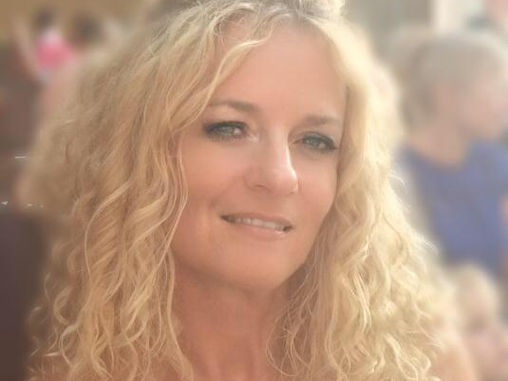 TBI-One-Love-Survivor-Sue Beeson