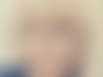 TBI One Love Survivor Melissa Friends