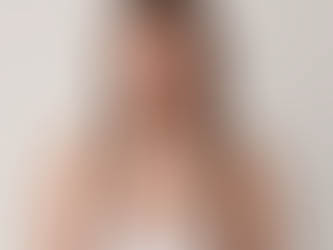 TBI One Love Survivor Layla Rogan