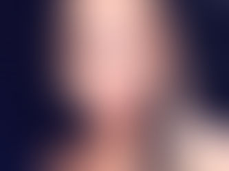 TBI One Love Survivor Emily Smith