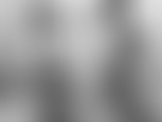 TBI One Love Survivor Nikki Stang