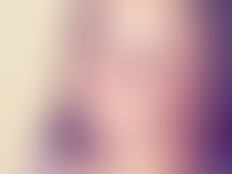 TBI One Love Survivor Jamie Whitlock