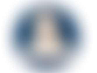 TBI One Love Survivor Worthy Stokes