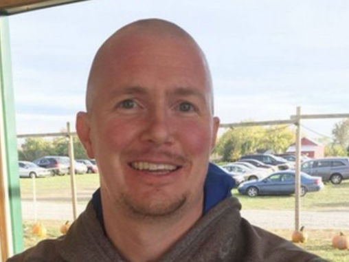 TBI One Love Survivor TC Howitt