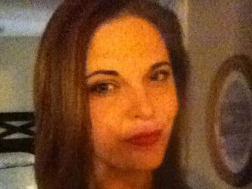 TBI-One-Love-Survivor-Amanda-Sowell