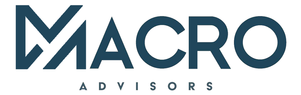 Macro-Advisors-Logo.png