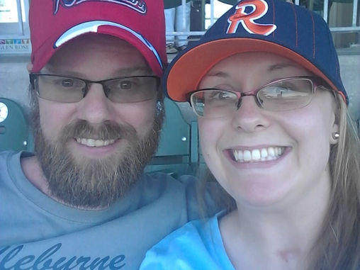 TBI One Love Survivor Chase Cipriano