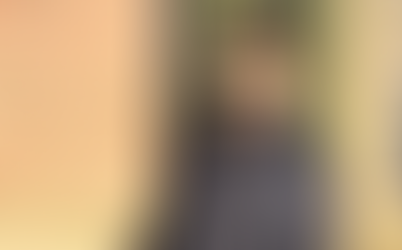 TBI One Love Survivor Asad Malik