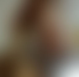 TBI One Love Survivor Michael Morrissey