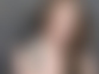 TBI One Love Survivor Jamie Wirth