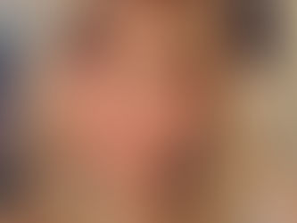 TBI One Love Survivor Jaclyn Pellicotte