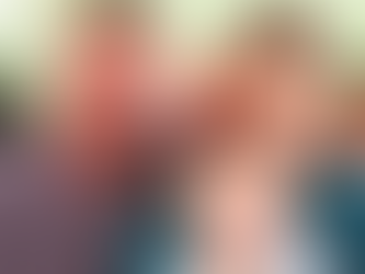 TBI One Love Survivor Brad Schonefield