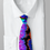 Thumbnail: Fractal Tie
