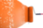 Ann Arbor Painters