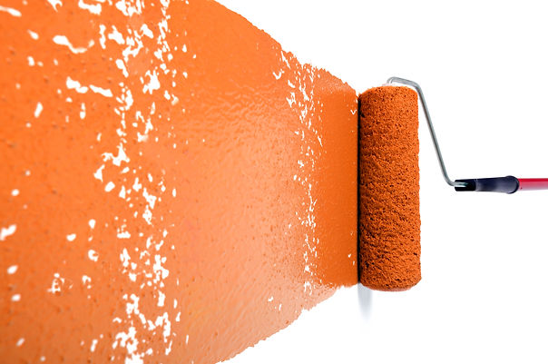 Ann Arbor Painters