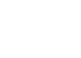 레시피카드_생굴무침자산 8.png