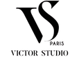 Logo Victor Studio Paris