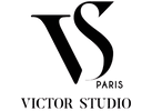 Logo VictorStudio Paris