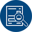 no contract icon.png