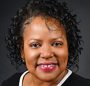 Valerie Cherry.jpg