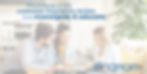 "the purpose of the customer insurance review is to investigate and educate"
