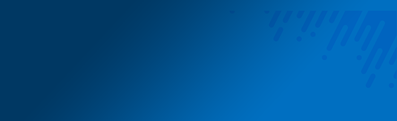 blue bar.png