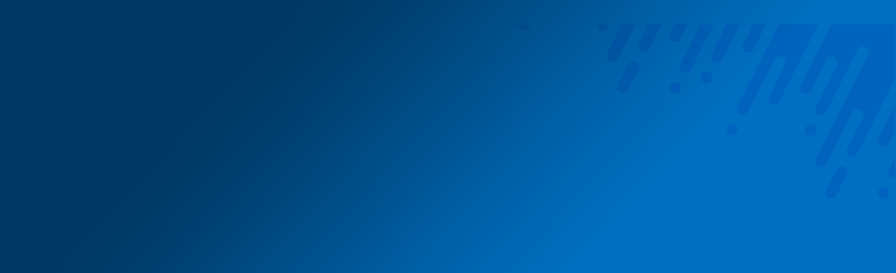 blue bar.png
