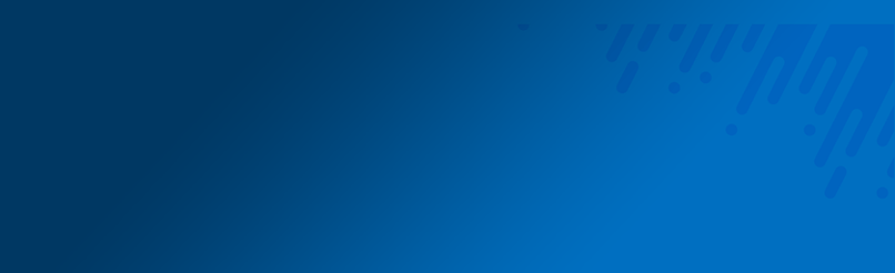 blue bar.png