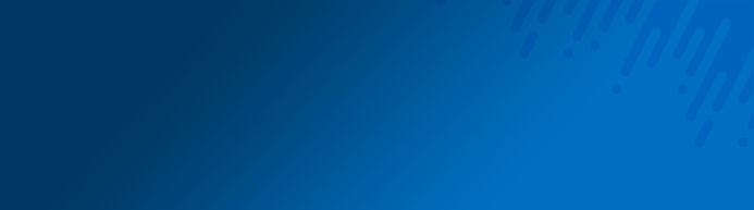 blue%20bar_edited.jpg