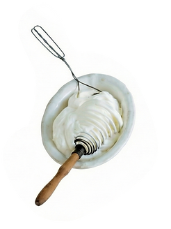 Mask group_edited.png