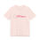 Thumbnail: CQ-MN Tee