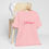 Thumbnail: CQ-MN Tee