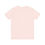 Thumbnail: CQ-MN Tee