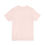 Thumbnail: CQ-MN Tee