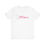 Thumbnail: CQ-MN Tee