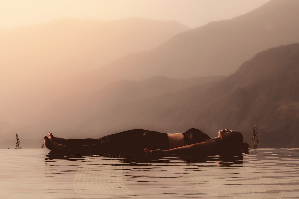 Yoga Savasana Morning Light.jpeg