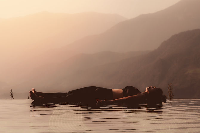 Yoga Savasana Morning Light.jpeg