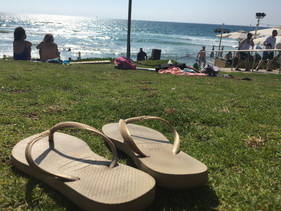 הריקנות שבמוות