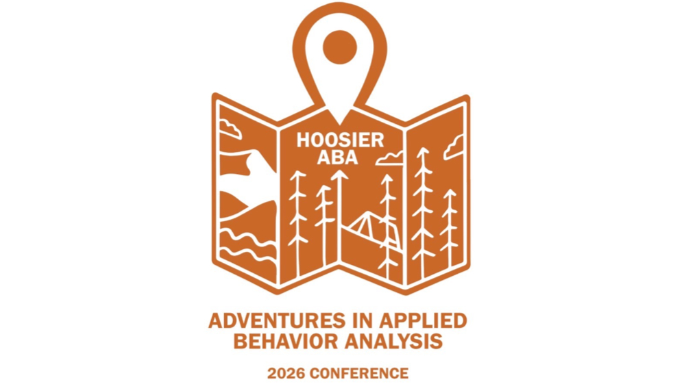 Adventures in ABA | Oct 14-16, 2026 - Noblesville, IN