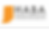 Copy of logo-haba (2)_edited_edited.png