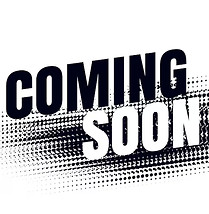 coming soon.jpg
