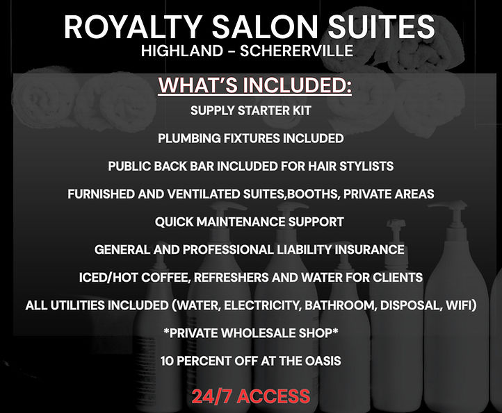 SUITES PACKAGE NEW EDITION -7_edited_edited.jpg