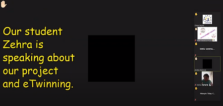 Screenshot_4.png