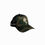 Thumbnail: Cali Bach Camo SnapBack