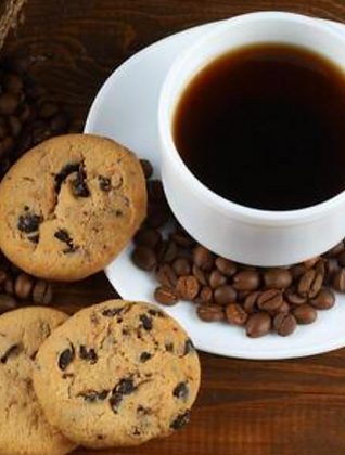 Screenshot 2026-03-22 at 3.27.45 PM.png