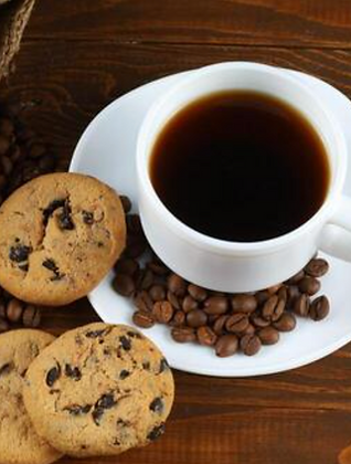 Screenshot 2026-03-22 at 3.27.45 PM.png